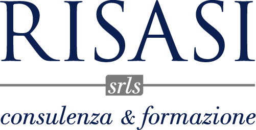 Risasi.eu